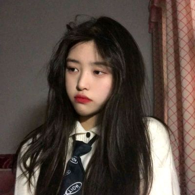 上海麻將手機app下載