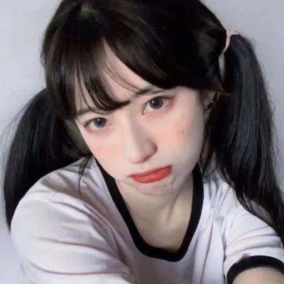 BSport·APP在線登錄手機app下載
