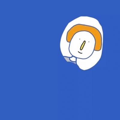 56677彩票app下載截圖