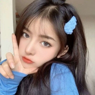 56677彩票app下載截圖