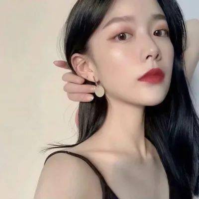 pg麻將胡了