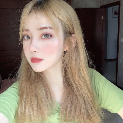 愛游戲平臺app下載