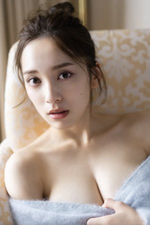博魚(yú)boyu體育官方網(wǎng)站