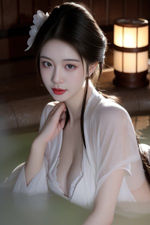 耿歡謙
