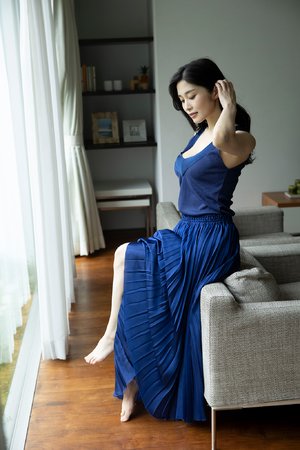 國內最大競彩跟單APP截圖