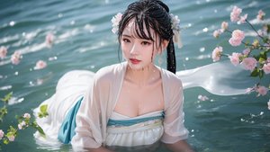 澳門黃金城下載手機(jī)版