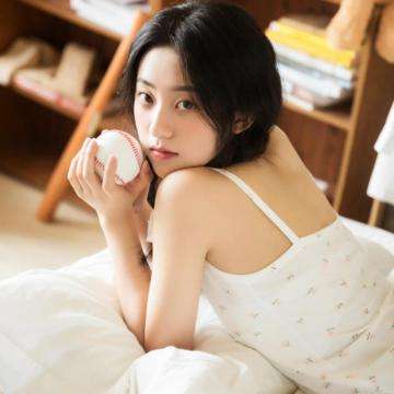 完美·體育