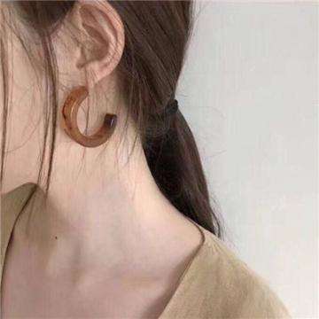 亞新綜合平臺·官方網站