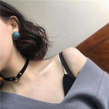 皇冠新體育APP