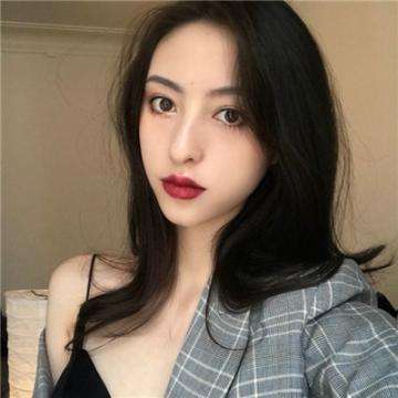 龔會彥
