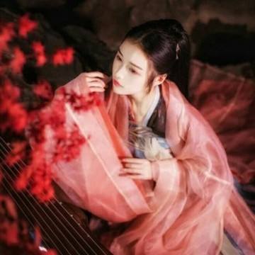 HTH登陸入口網(wǎng)頁