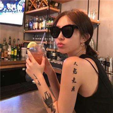賞金女王官網(wǎng)正版下載