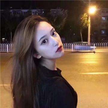 亞博AG娛樂手機app下載