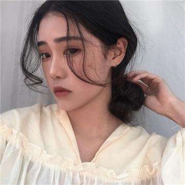 愛游戲全站APP