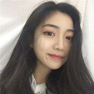 愛游戲com下載手機版