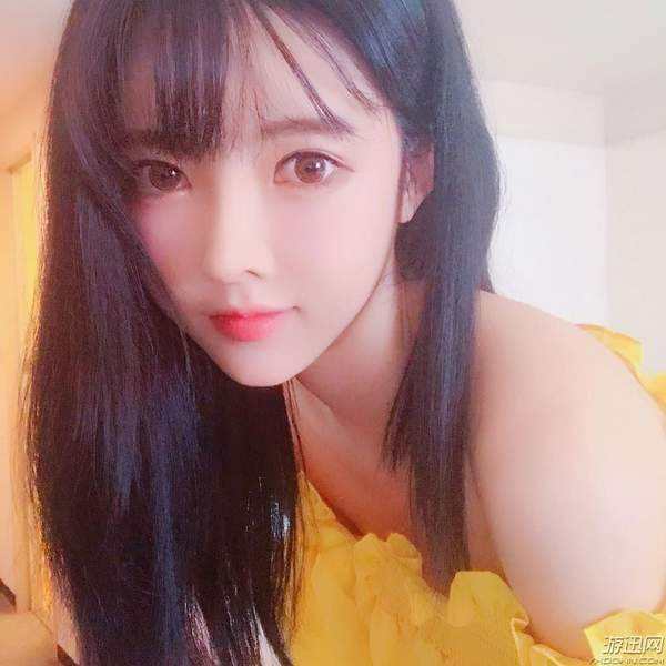 半島·綜合體育下載