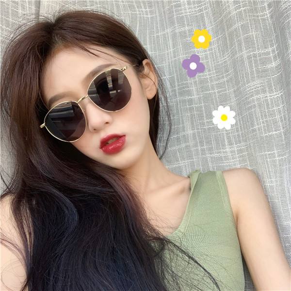 am8亞美ag旗艦廳官網