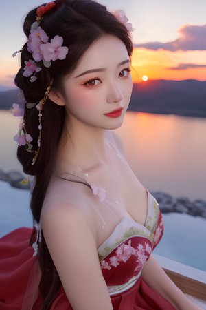 半島平臺官方網站入口網址