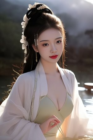 樂魚官方-登錄入口