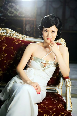 亞搏彩票app注冊(cè)