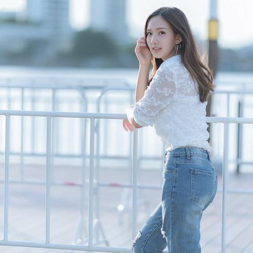 賞金女王官網(wǎng)正版下載