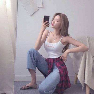 亞娛集團APP