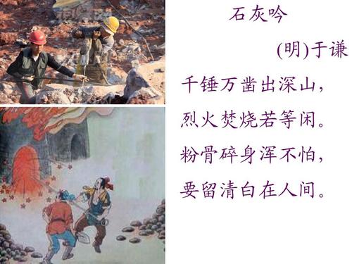 云開·(kaiyun)官方網站