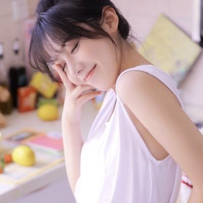 ayx體育在線登錄手機app下載