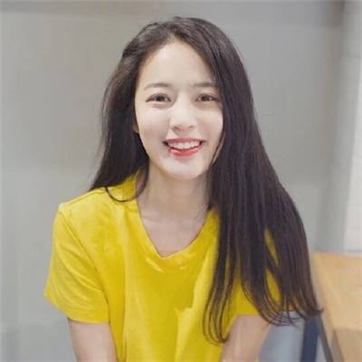 賞金女王下載ios