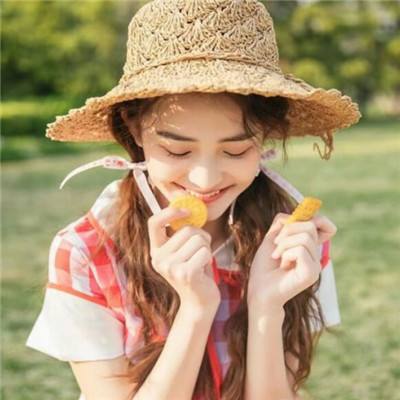 小羅代言米樂體育app下載手機版
