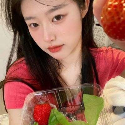 樂發app最新版下載