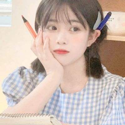 開云·體育平臺app下載