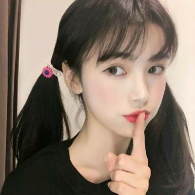南宮28ng娛樂下載手機版