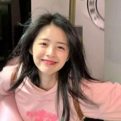 大彩澳app下載