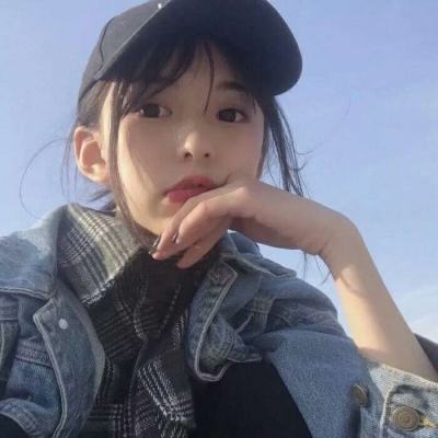 金年會app下載入口截圖