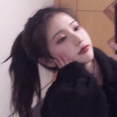 中歐·體育截圖