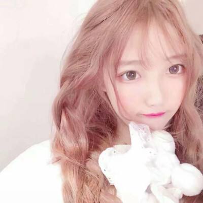 二維碼