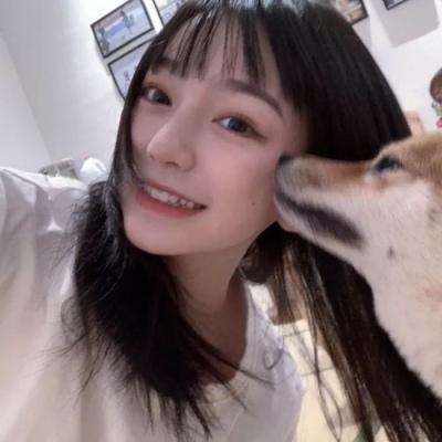 bsport體育