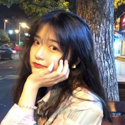 best365體育下載