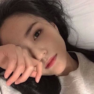 盈彩網手機app下載