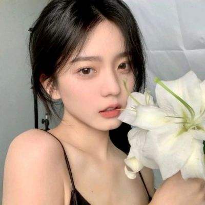皇冠體育app下載