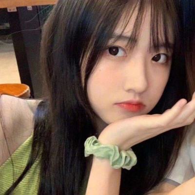 二維碼