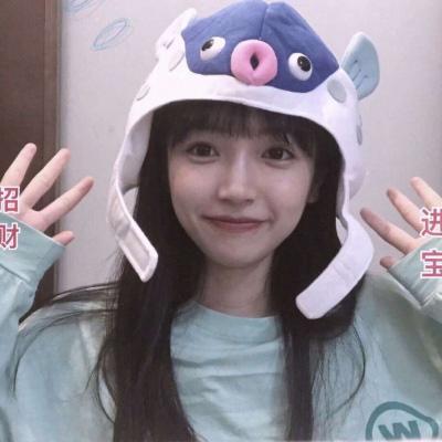 168極速賽車平臺