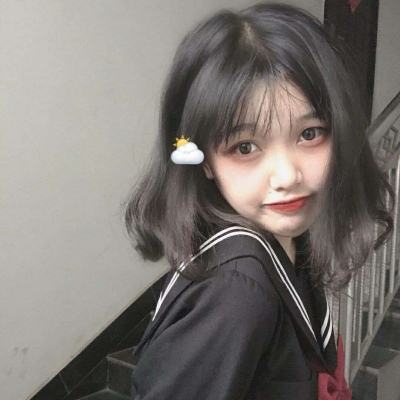 中歐·體育截圖