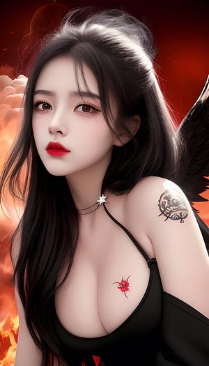 華體會登錄手機版下載手機版