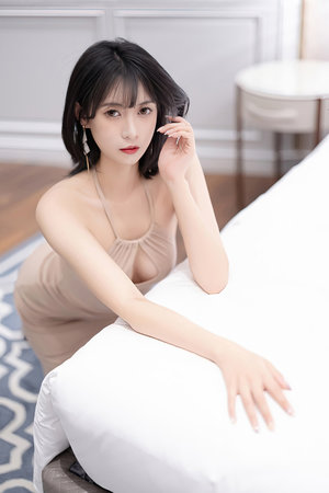 賞金女王官網(wǎng)正版下載