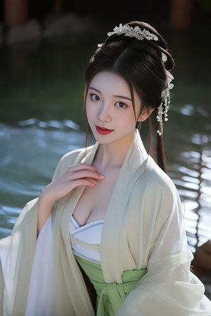 皇冠新體育·(Crown)