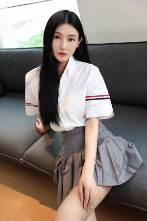 寶威體育官網入口