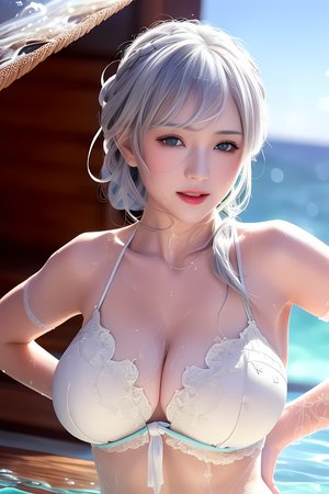 開元ky888網(wǎng)址進入2024入口
