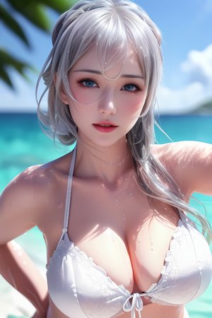 經典牛牛下載手機版截圖